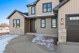 302 Lansdowne Street - Photo 52