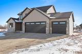 302 Lansdowne Street - Photo 53