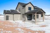 302 Lansdowne Street - Photo 54