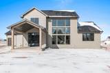 302 Lansdowne Street - Photo 55