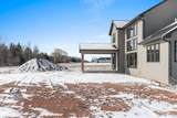 302 Lansdowne Street - Photo 56