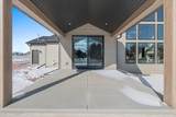 302 Lansdowne Street - Photo 57