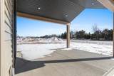 302 Lansdowne Street - Photo 58