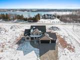 302 Lansdowne Street - Photo 59