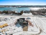 302 Lansdowne Street - Photo 60