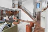 302 Lansdowne Street - Photo 7
