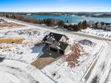 302 Lansdowne Street - Photo 61
