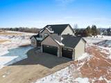 302 Lansdowne Street - Photo 62