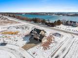302 Lansdowne Street - Photo 63