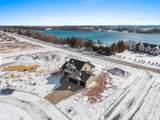 302 Lansdowne Street - Photo 64