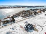 302 Lansdowne Street - Photo 66