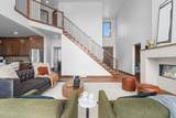 302 Lansdowne Street - Photo 9