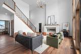 302 Lansdowne Street - Photo 10