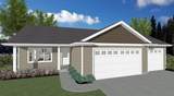 1632 Emerson Court - Photo 2