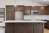 1632 Emerson Court - Photo 11