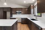 1632 Emerson Court - Photo 12
