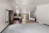 1632 Emerson Court - Photo 13