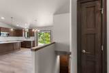 1632 Emerson Court - Photo 14