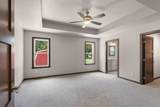 1632 Emerson Court - Photo 15