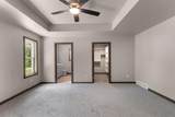 1632 Emerson Court - Photo 16
