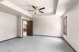 1632 Emerson Court - Photo 17