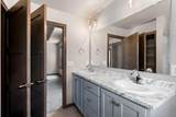 1632 Emerson Court - Photo 19