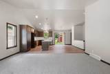 1632 Emerson Court - Photo 3