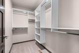 1632 Emerson Court - Photo 21