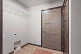 1632 Emerson Court - Photo 22