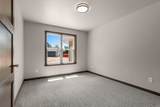 1632 Emerson Court - Photo 25
