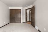 1632 Emerson Court - Photo 26