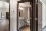 1632 Emerson Court - Photo 28