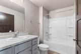 1632 Emerson Court - Photo 29