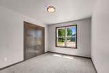 1632 Emerson Court - Photo 30
