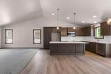 1632 Emerson Court - Photo 4