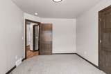 1632 Emerson Court - Photo 31
