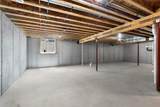 1632 Emerson Court - Photo 33