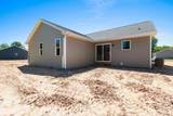 1632 Emerson Court - Photo 34