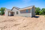 1632 Emerson Court - Photo 35