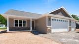 1632 Emerson Court - Photo 36