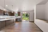1632 Emerson Court - Photo 5