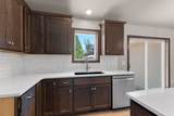 1632 Emerson Court - Photo 8