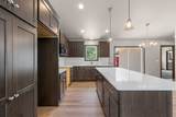 1632 Emerson Court - Photo 9