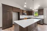 1632 Emerson Court - Photo 10