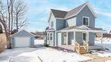 326 Houston Street - Photo 1