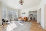 326 Houston Street - Photo 2