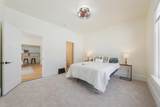 326 Houston Street - Photo 11