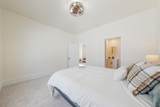 326 Houston Street - Photo 12
