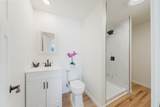 326 Houston Street - Photo 13
