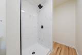 326 Houston Street - Photo 14